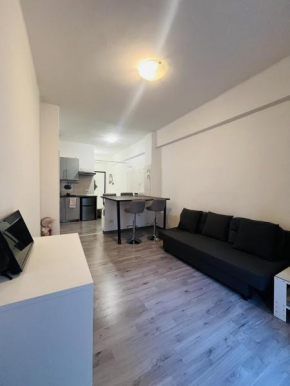 Casa margherita Torino